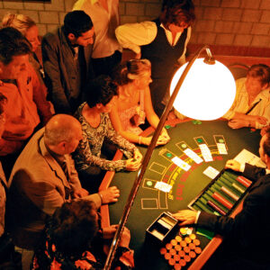 Casino Royale