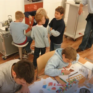 Autodesign Studio